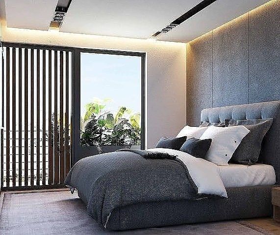 Departamento en venta · Roma Sur, Roma, Cuauhtémoc, Ciudad de México