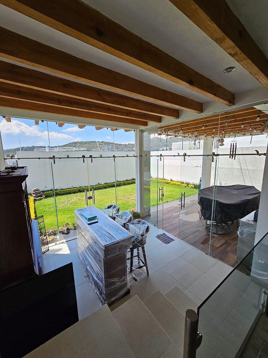 Casa en venta · Bosque Esmeralda, Atizapán de Zaragoza, Estado de México