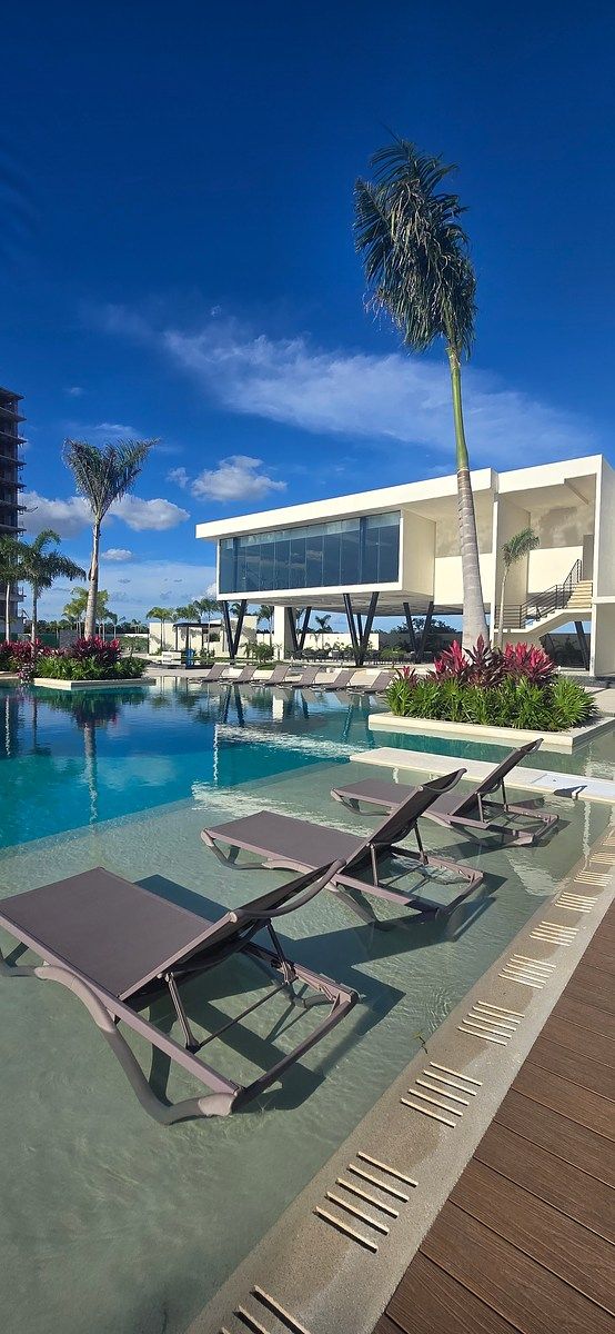 Departamento en venta · Supermanzana 313, Benito Juárez, Quintana Roo