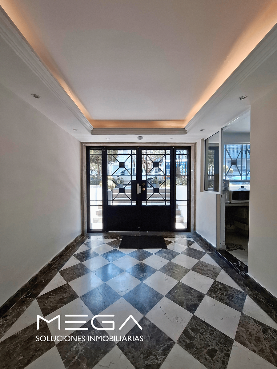 Departamento en venta · Polanco V Sección, Polanco, Miguel Hidalgo, Ciudad de México