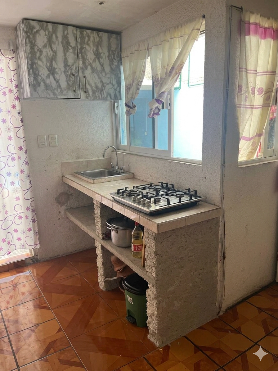 Foto 5