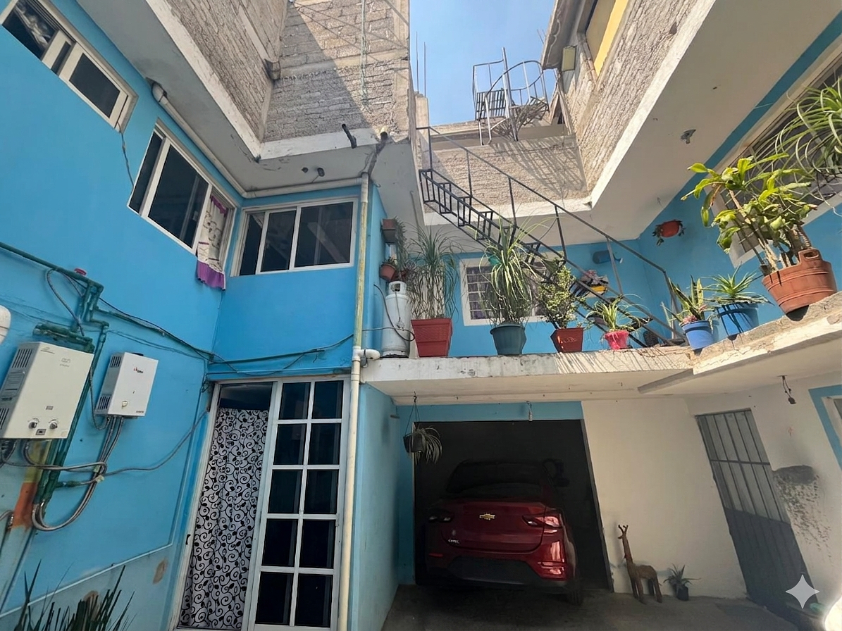 Foto 11