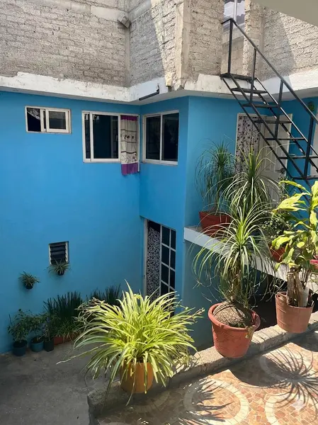 Foto 12