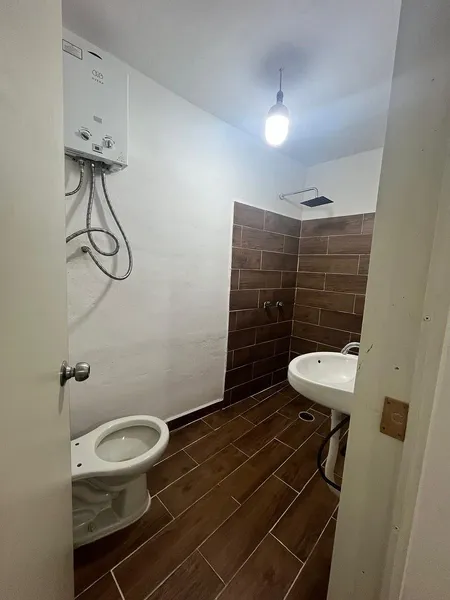 Foto 7