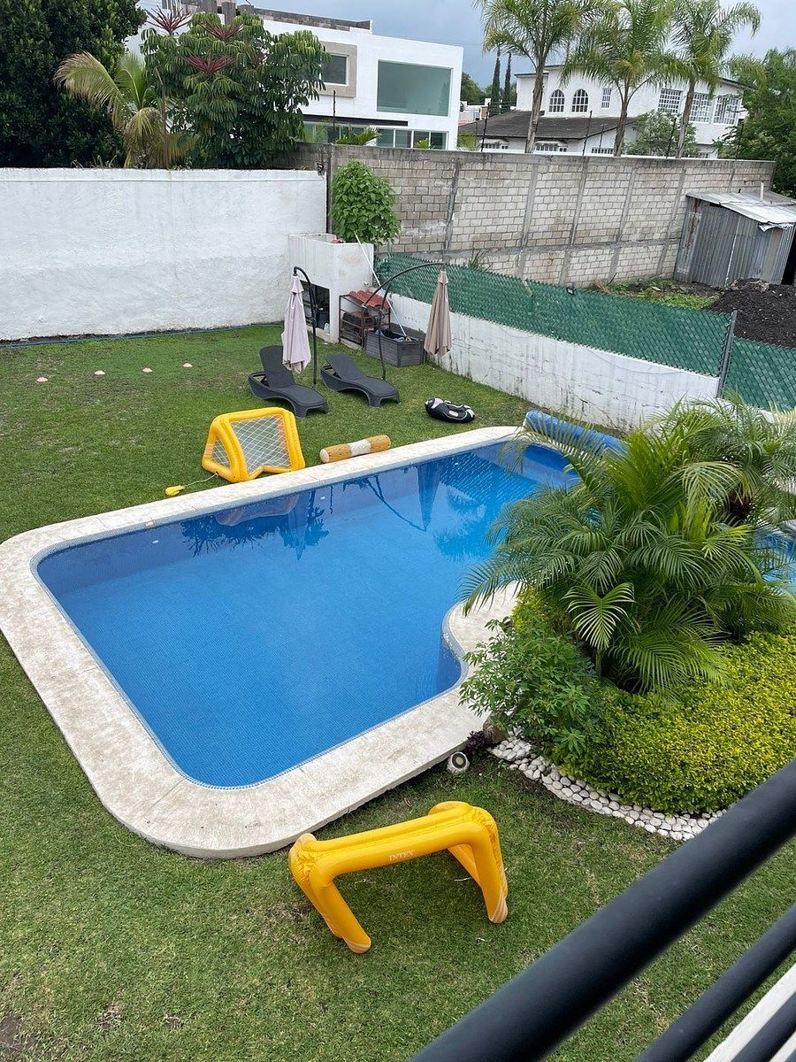 Foto 18