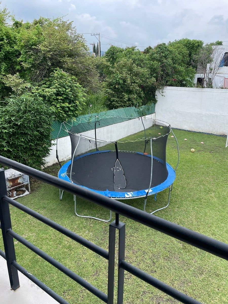 Foto 17