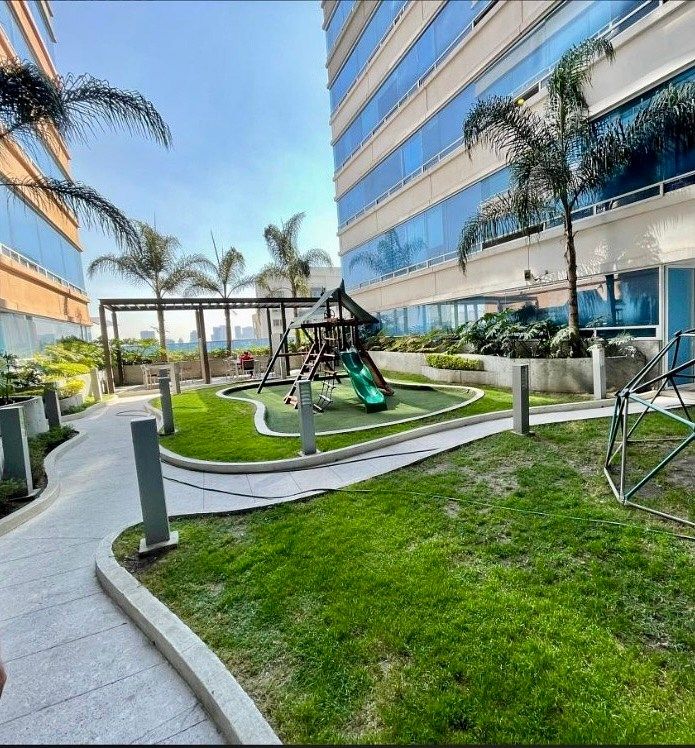 Departamento en venta · San Pedro de los Pinos, Álvaro Obregón, Ciudad de México
