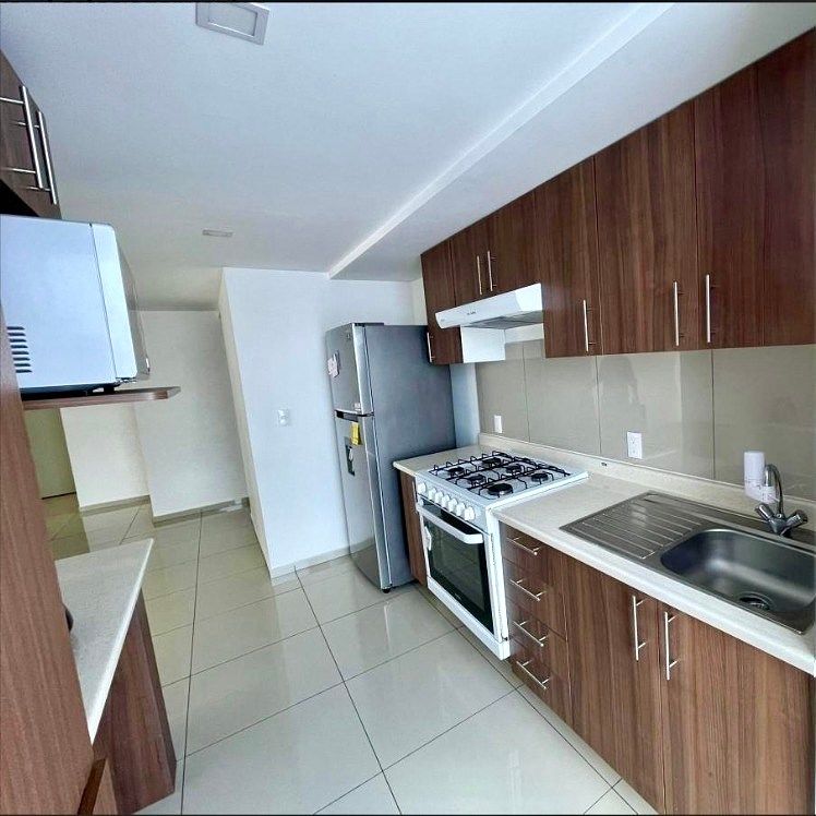 Foto 9