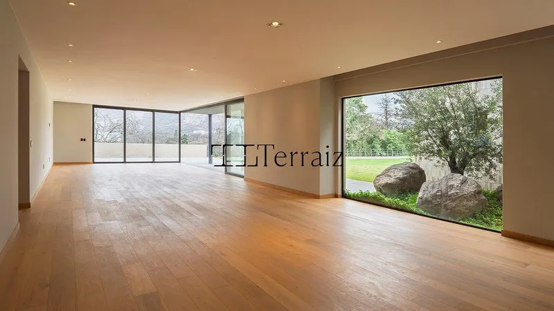 Casa en venta · Hacienda de Valle Escondido, Atizapán de Zaragoza, Estado de México Casa en venta · Hacienda de Valle Escondido, Atizapán de Zaragoza, Estado de México