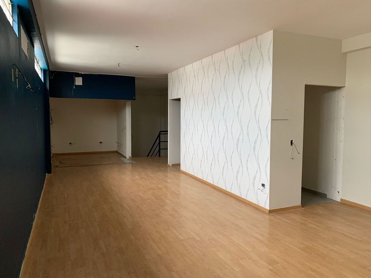 Departamento en venta · San Pedro, San Pedro Garza García, Nuevo León