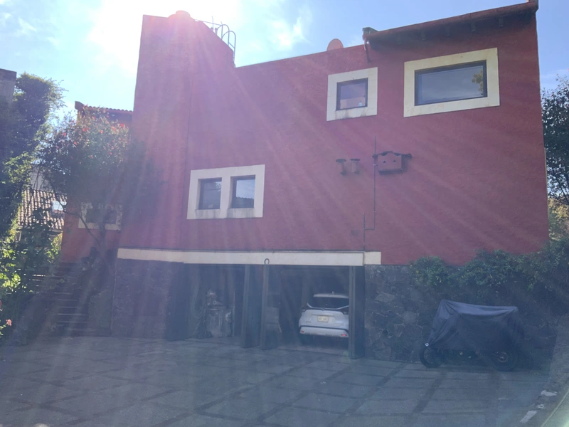 IMG_0510.jpeg