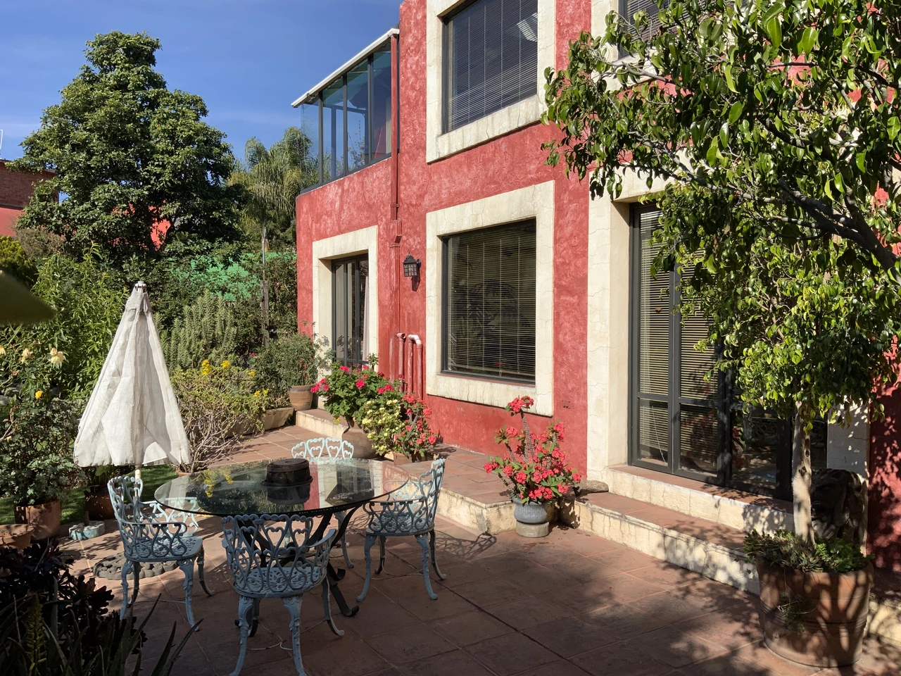 Casa en venta · Rancho San Francisco Pueblo San Bartolo Ameyalco Casa en venta · Rancho San Francisco Pueblo San Bartolo Ameyalco