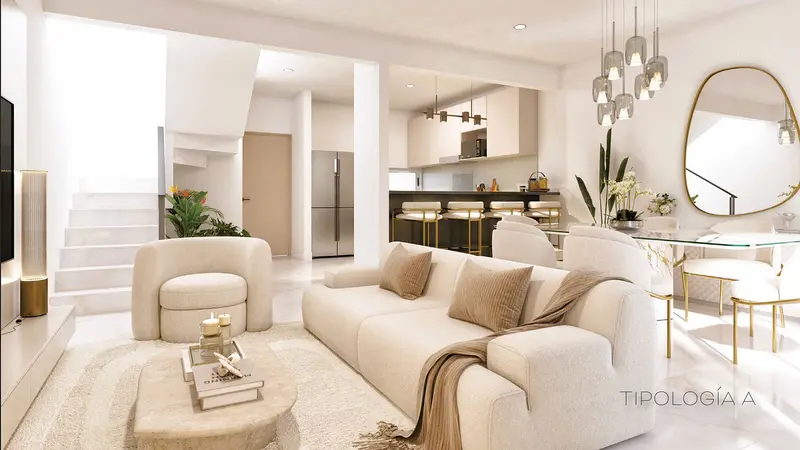 Casa en venta · Playa del Carmen Centro, Playa del Carmen, Solidaridad, Quintana Roo