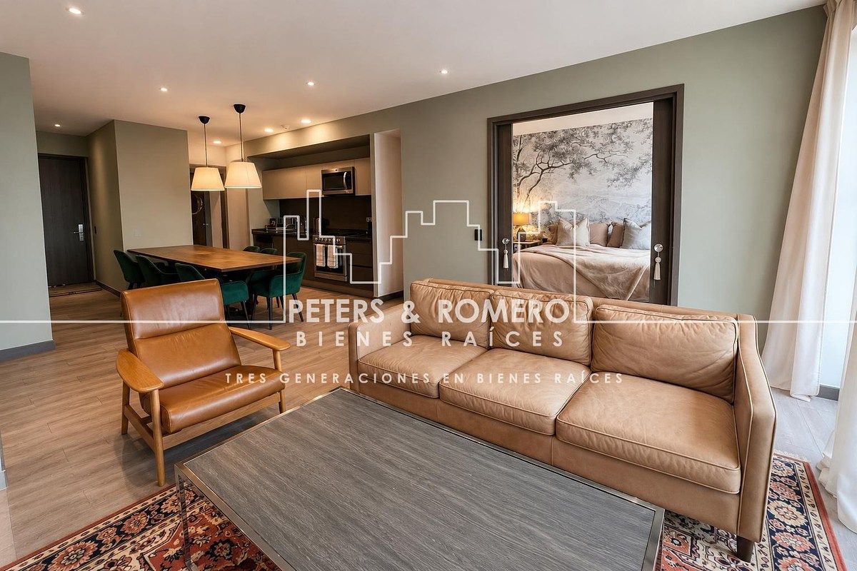Departamento en venta · Contadero, Cuajimalpa de Morelos, Ciudad de México Departamento en venta · Contadero, Cuajimalpa de Morelos, Ciudad de México
