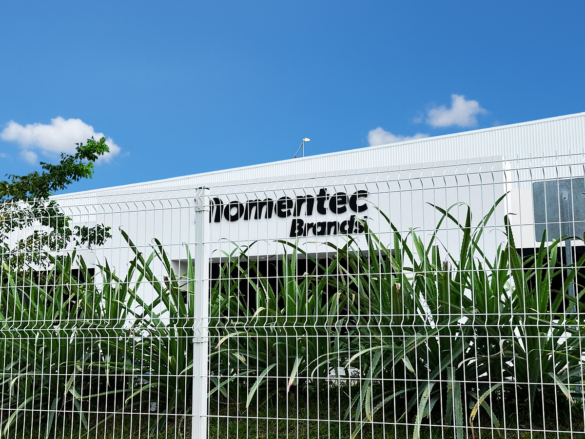 Lote en venta · Tixcacal Opichen, Mérida, Yucatán