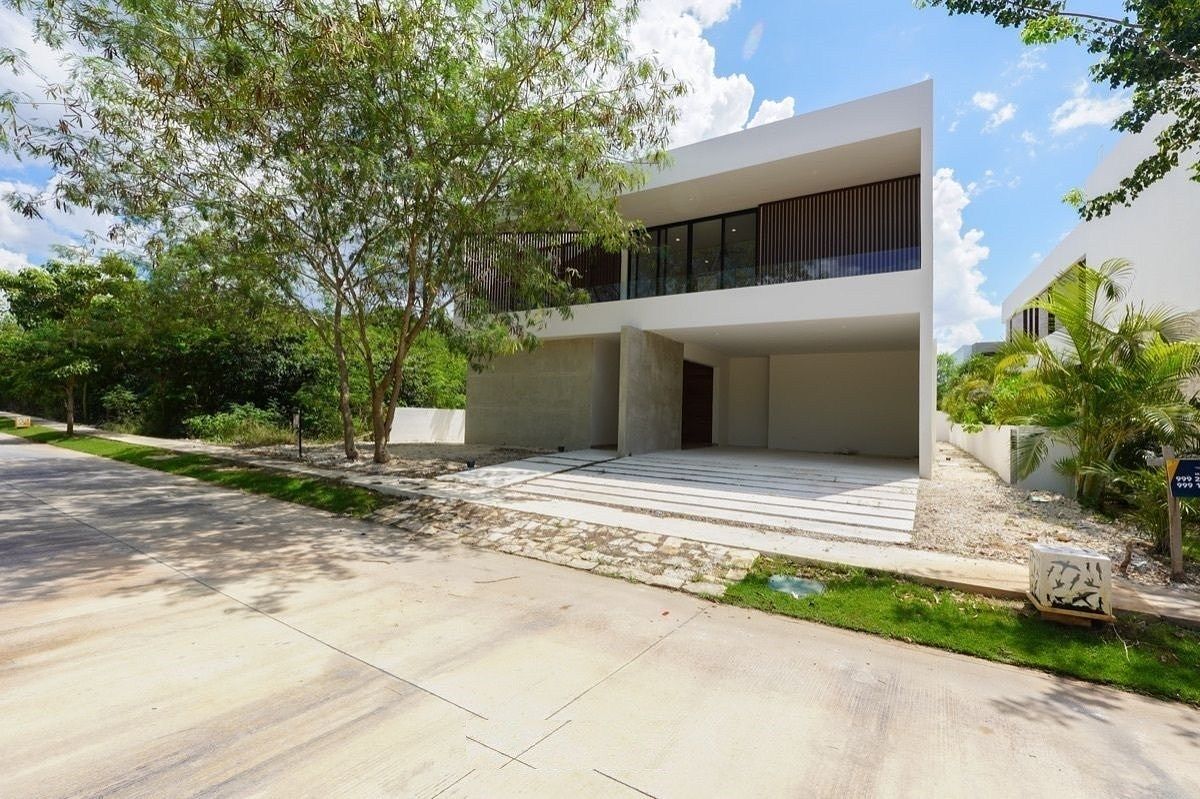 Condominio en venta · Yucatán Country Club, Mérida, Yucatán Condominio en venta · Yucatán Country Club, Mérida, Yucatán