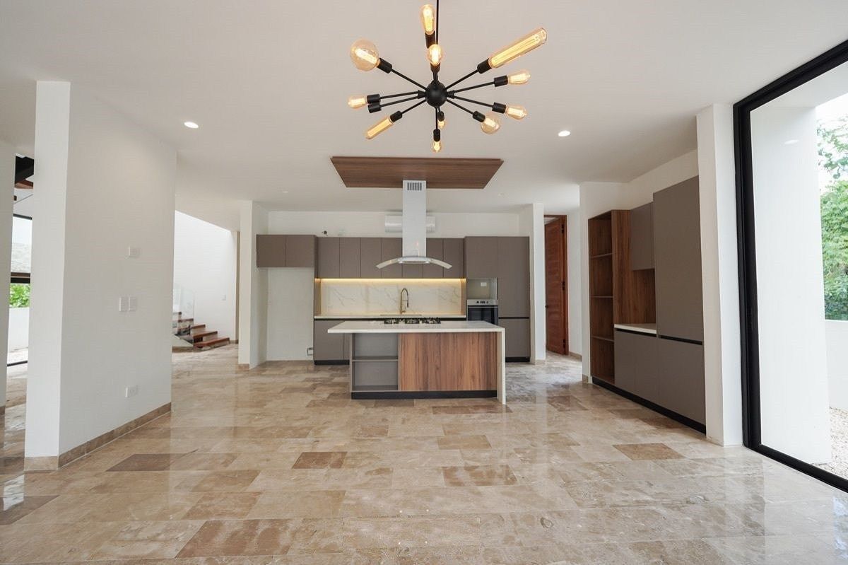 Condominio en venta · Yucatán Country Club, Mérida, Yucatán Condominio en venta · Yucatán Country Club, Mérida, Yucatán