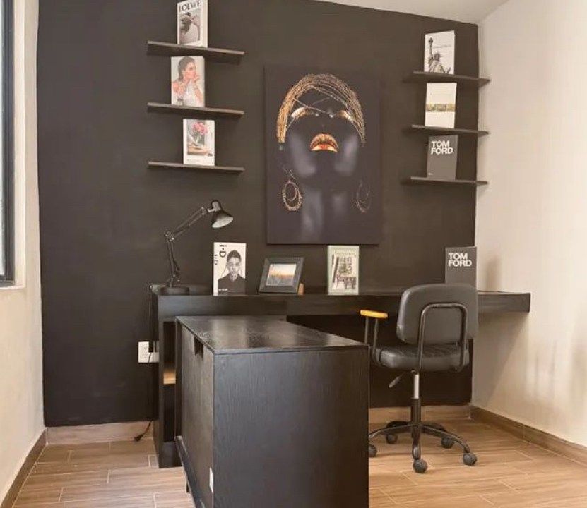 Foto 2