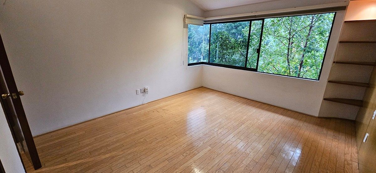 Departamento en venta · Huixquilucan, Estado de México