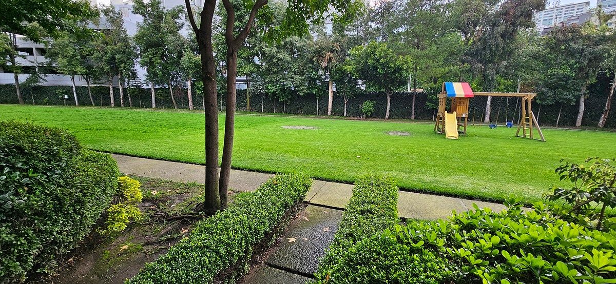 Departamento en venta · Huixquilucan, Estado de México