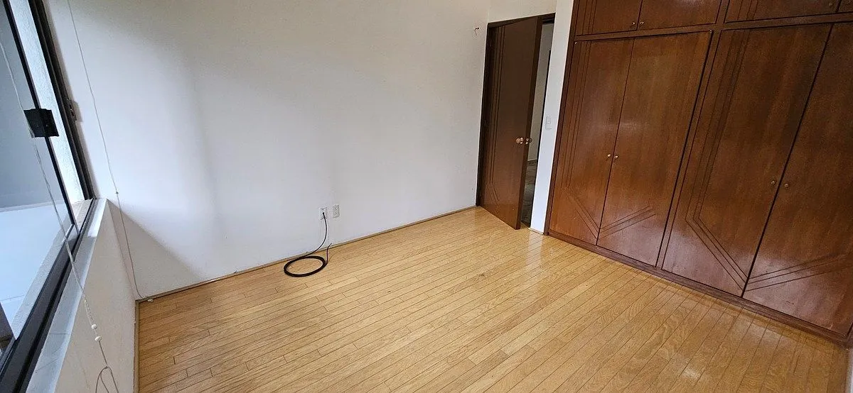 Foto 43