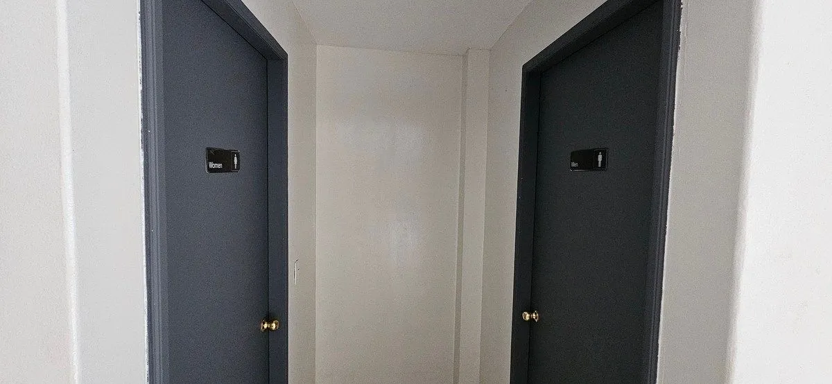 Foto 42