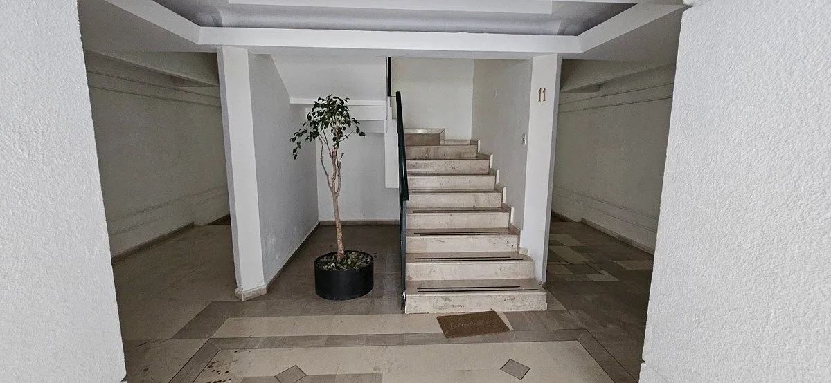 Foto 23