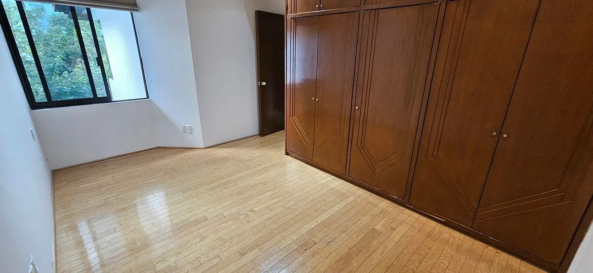 Foto 44