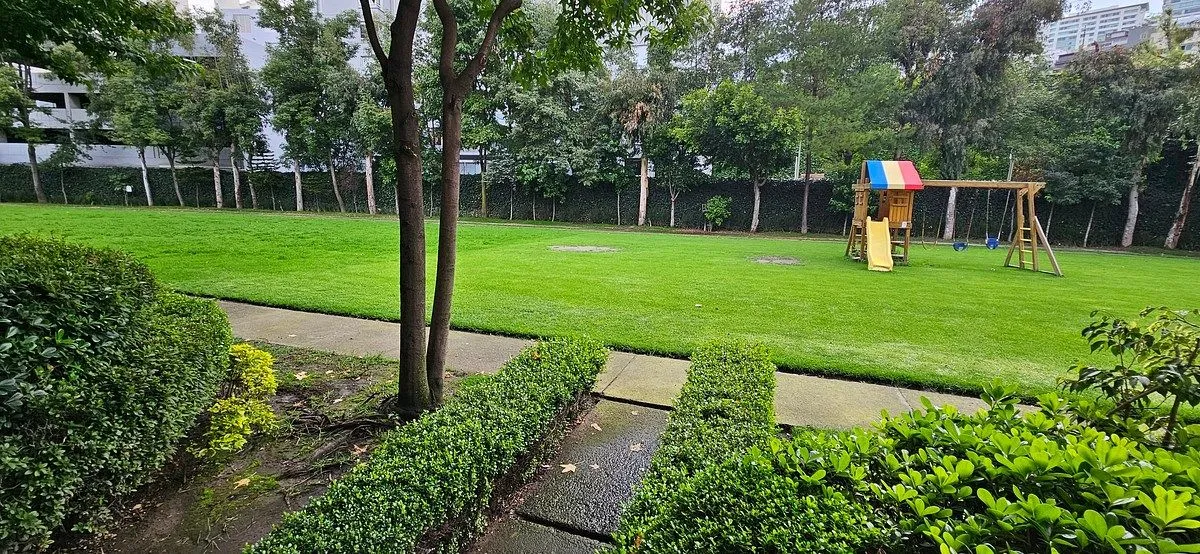 Departamento en venta · Valle de las Palmas, Huixquilucan, Estado de México