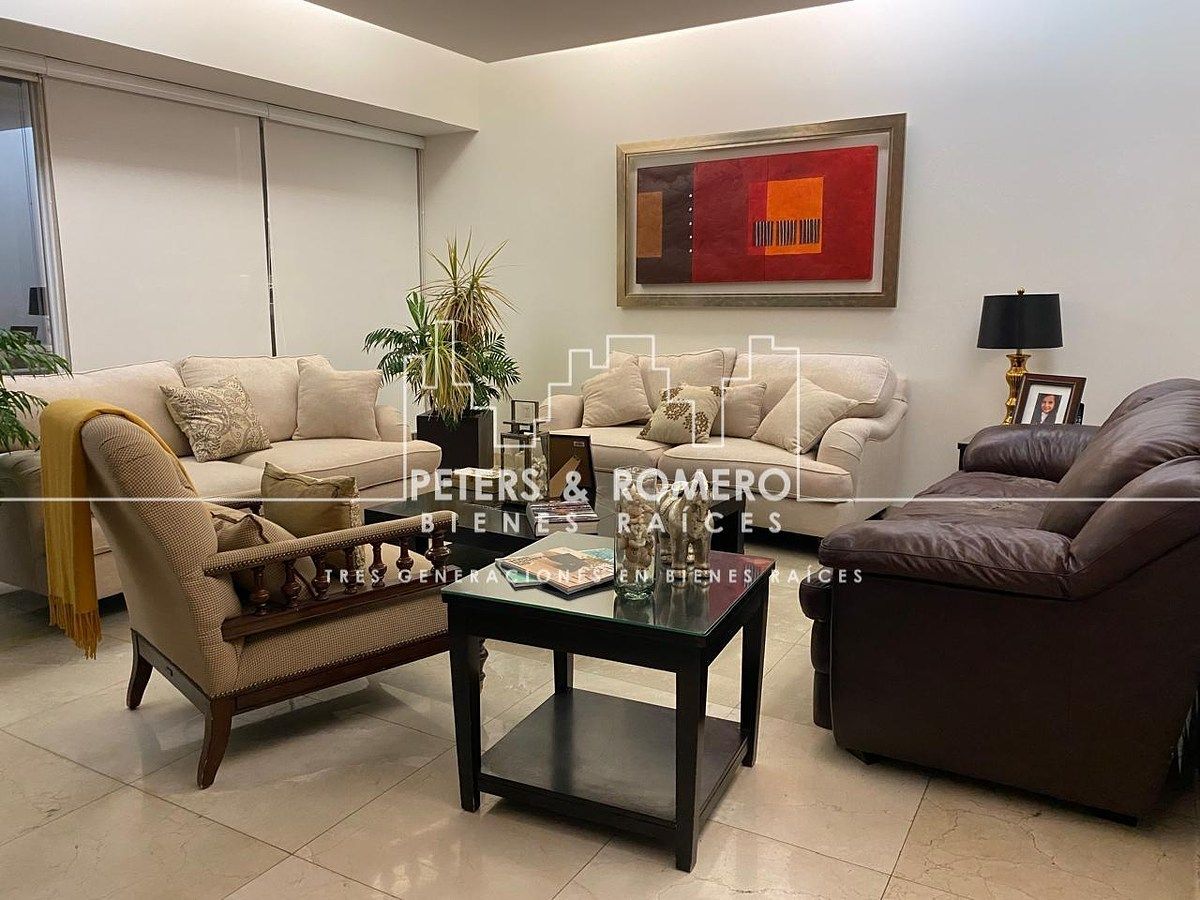 Departamento en venta · Contadero, Cuajimalpa de Morelos, Ciudad de México