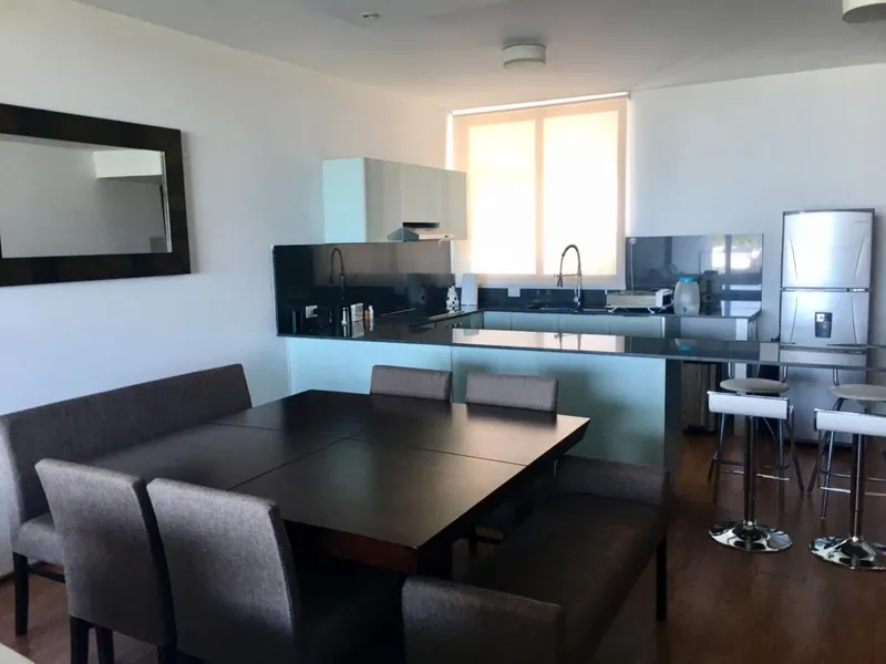 Departamento en venta · Temozon Norte, Mérida, Yucatán Departamento en venta · Temozon Norte, Mérida, Yucatán