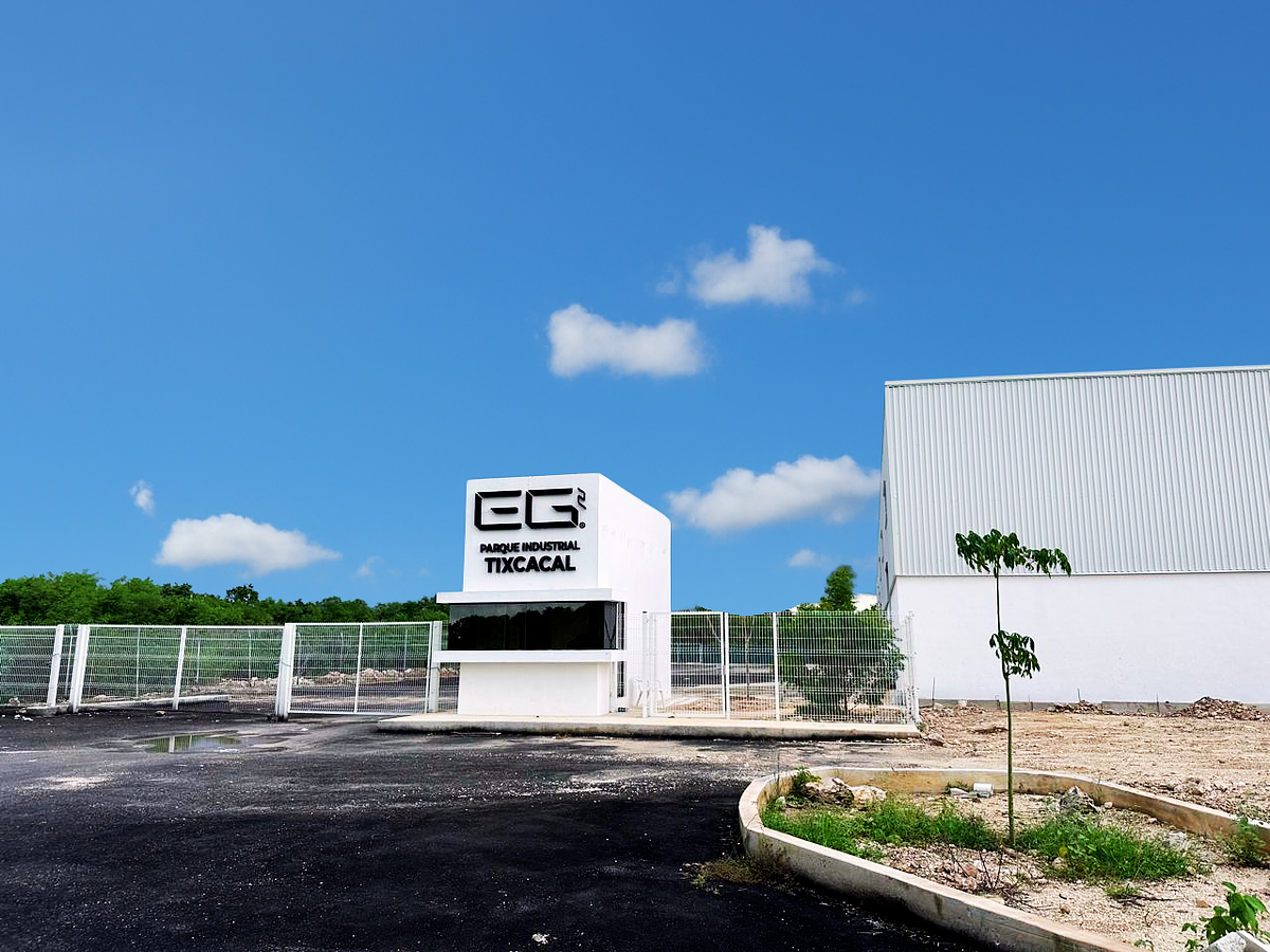 Lote en venta · Chalmuch, Mérida, Yucatán