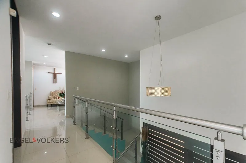 Foto 20