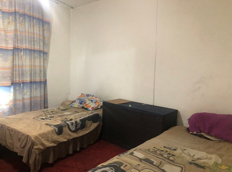 Departamento en venta · Santa Maria Insurgentes, Cuauhtémoc, Ciudad de México