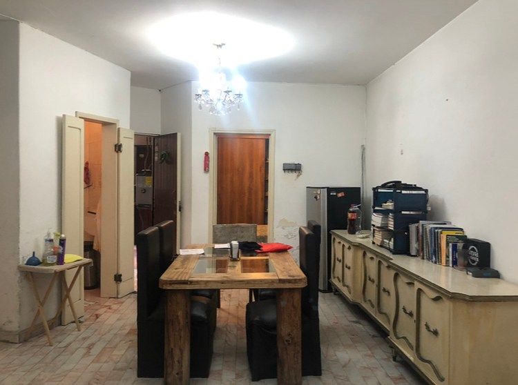 Departamento en venta · Santa Maria Insurgentes, Cuauhtémoc, Ciudad de México