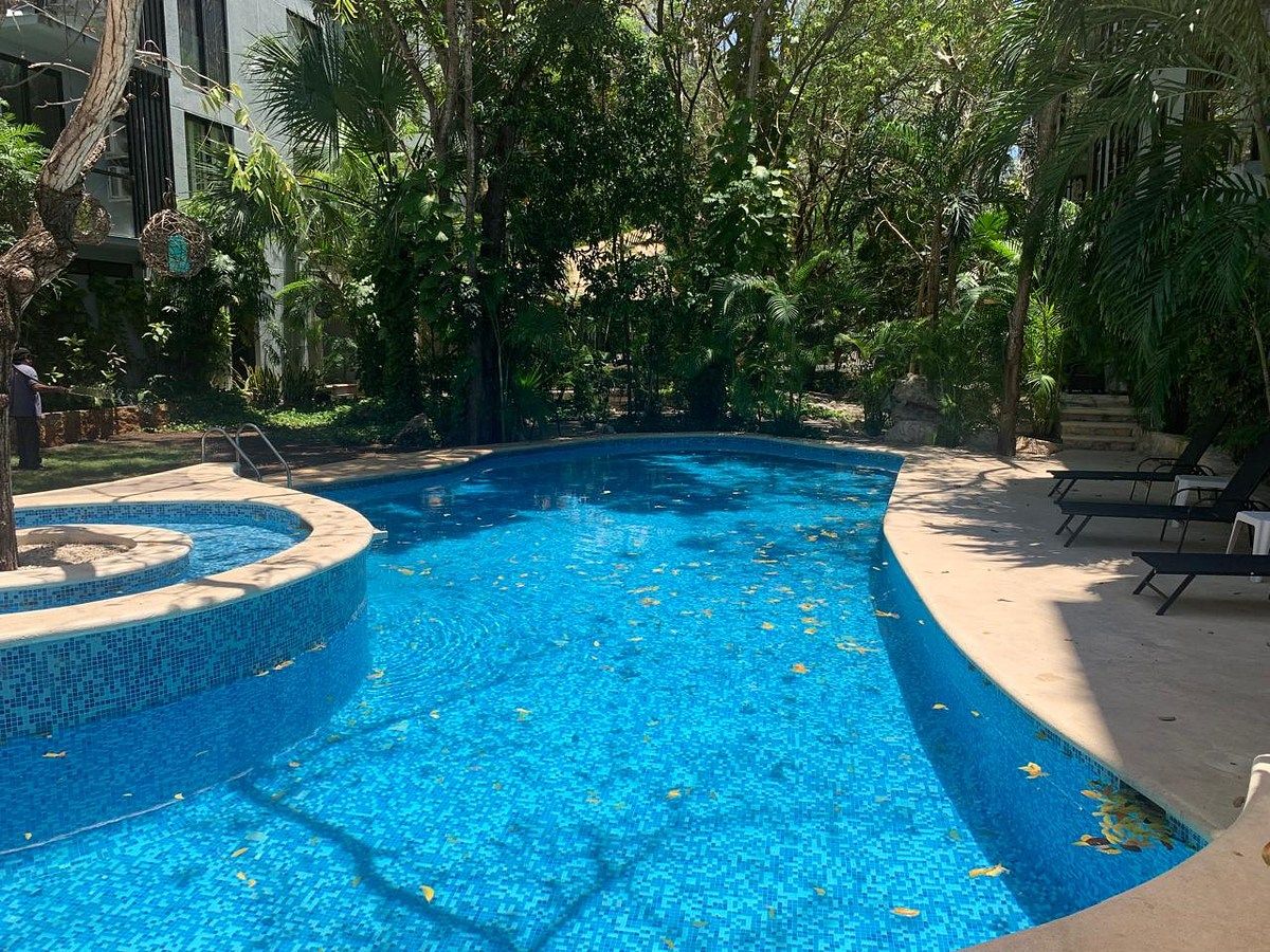 Foto 17