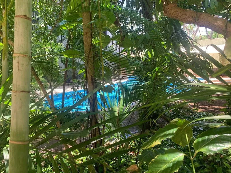 Foto 16