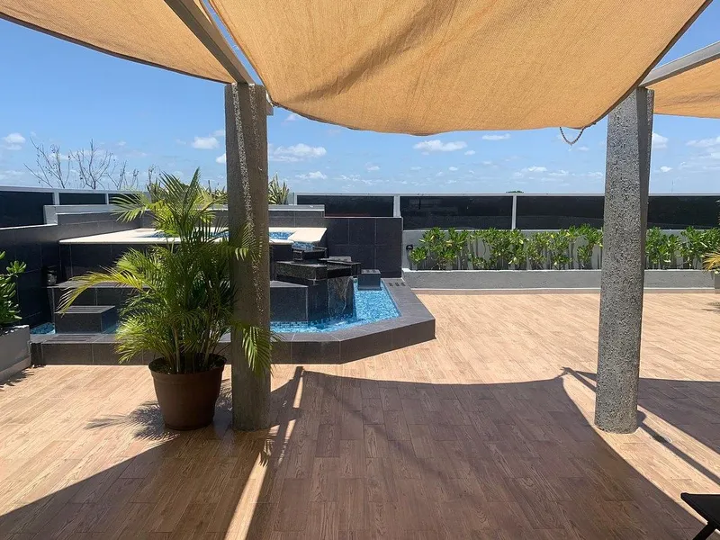 Foto 14