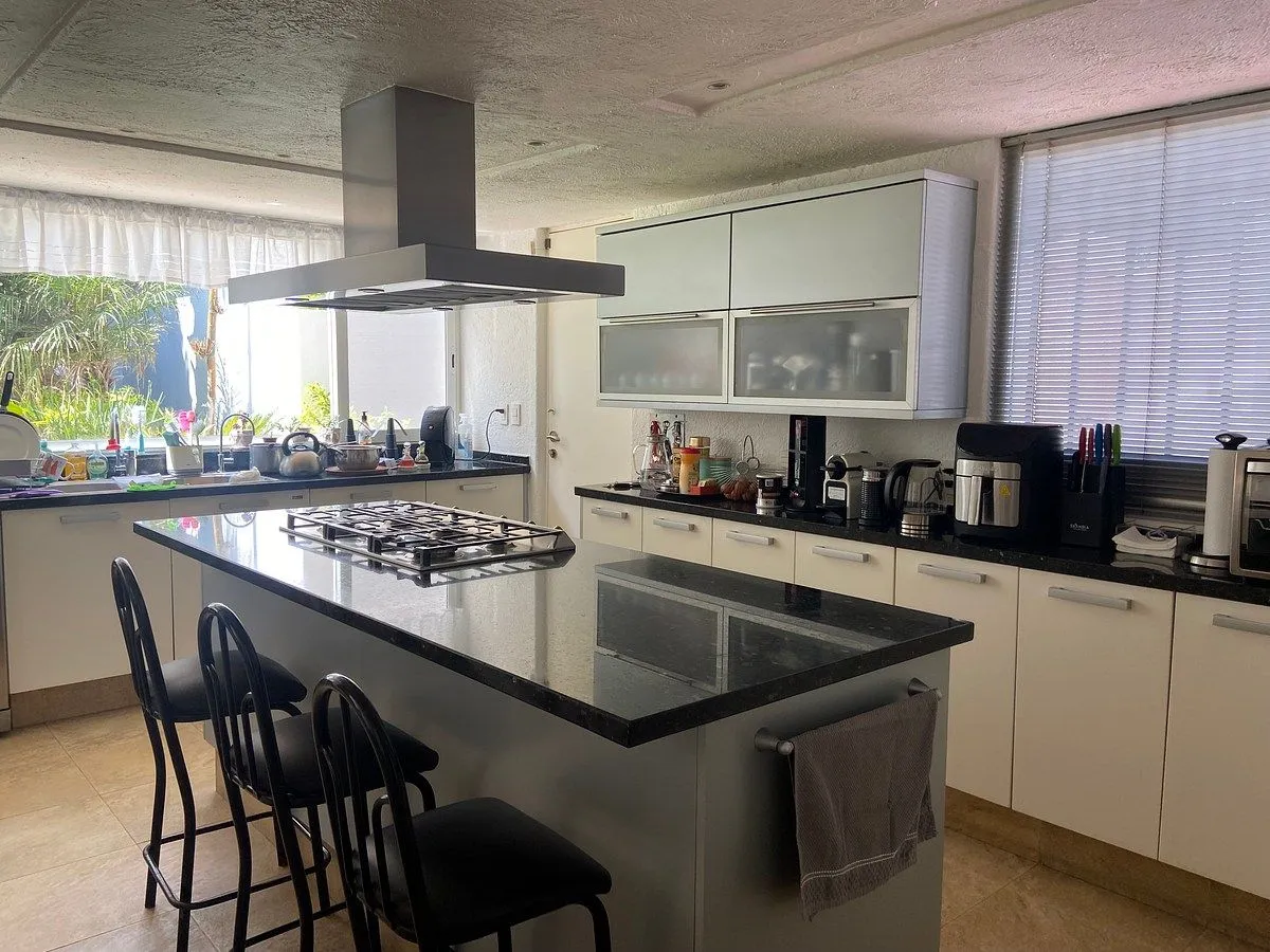 Foto 17