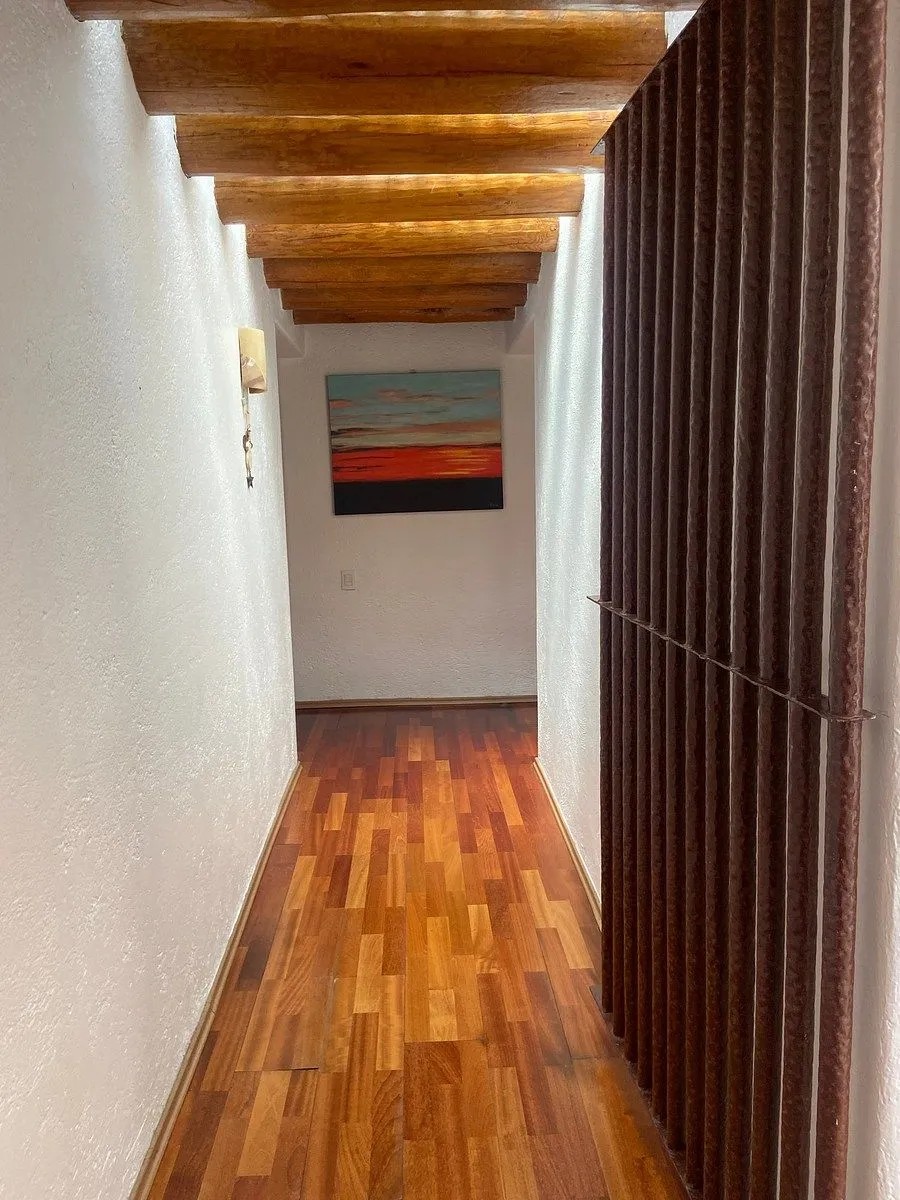 Foto 32
