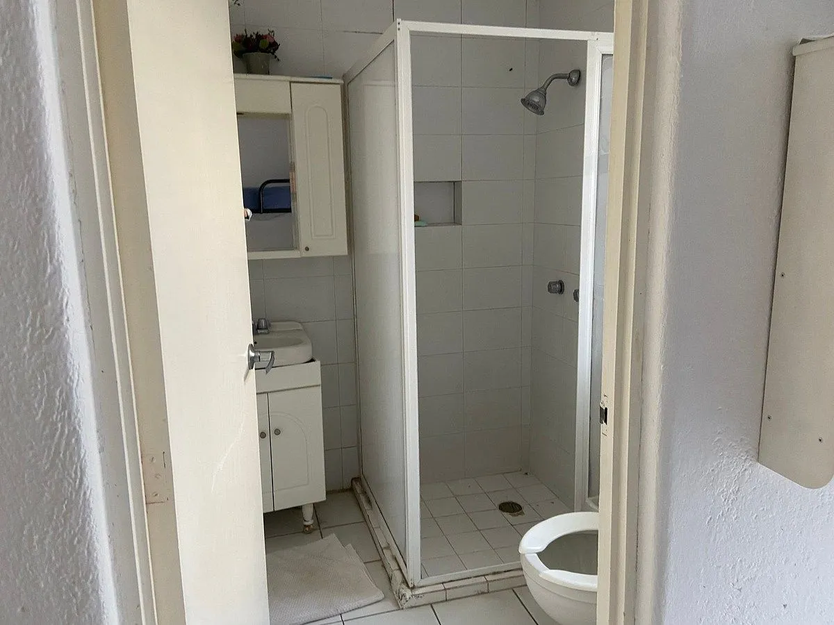 Foto 47