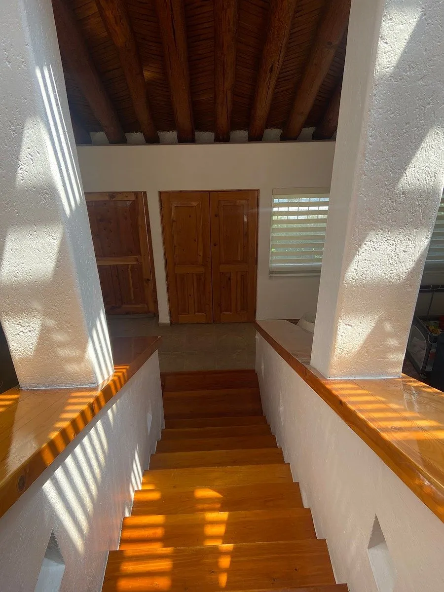 Foto 39