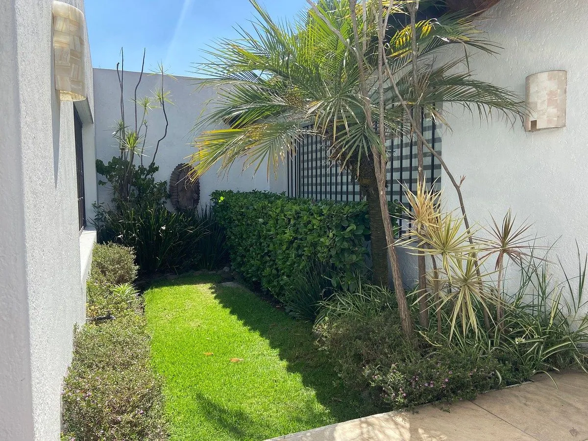 Foto 43