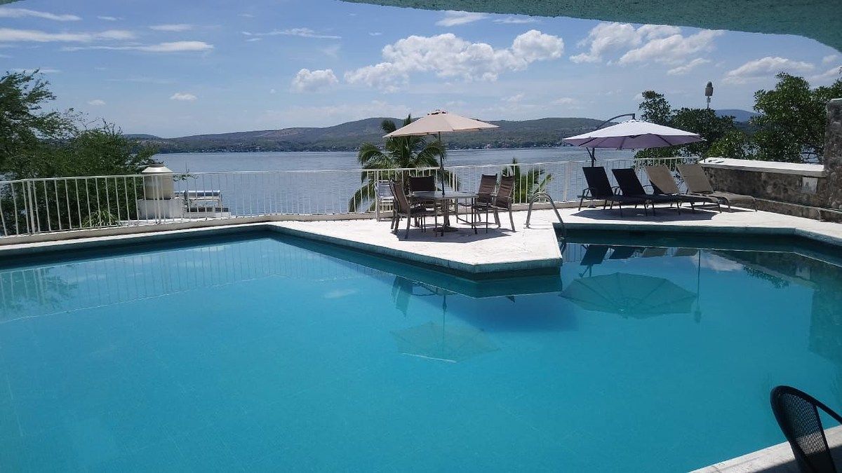 Casa en venta · Tequesquitengo, Jojutla, Morelos Casa en venta · Tequesquitengo, Jojutla, Morelos