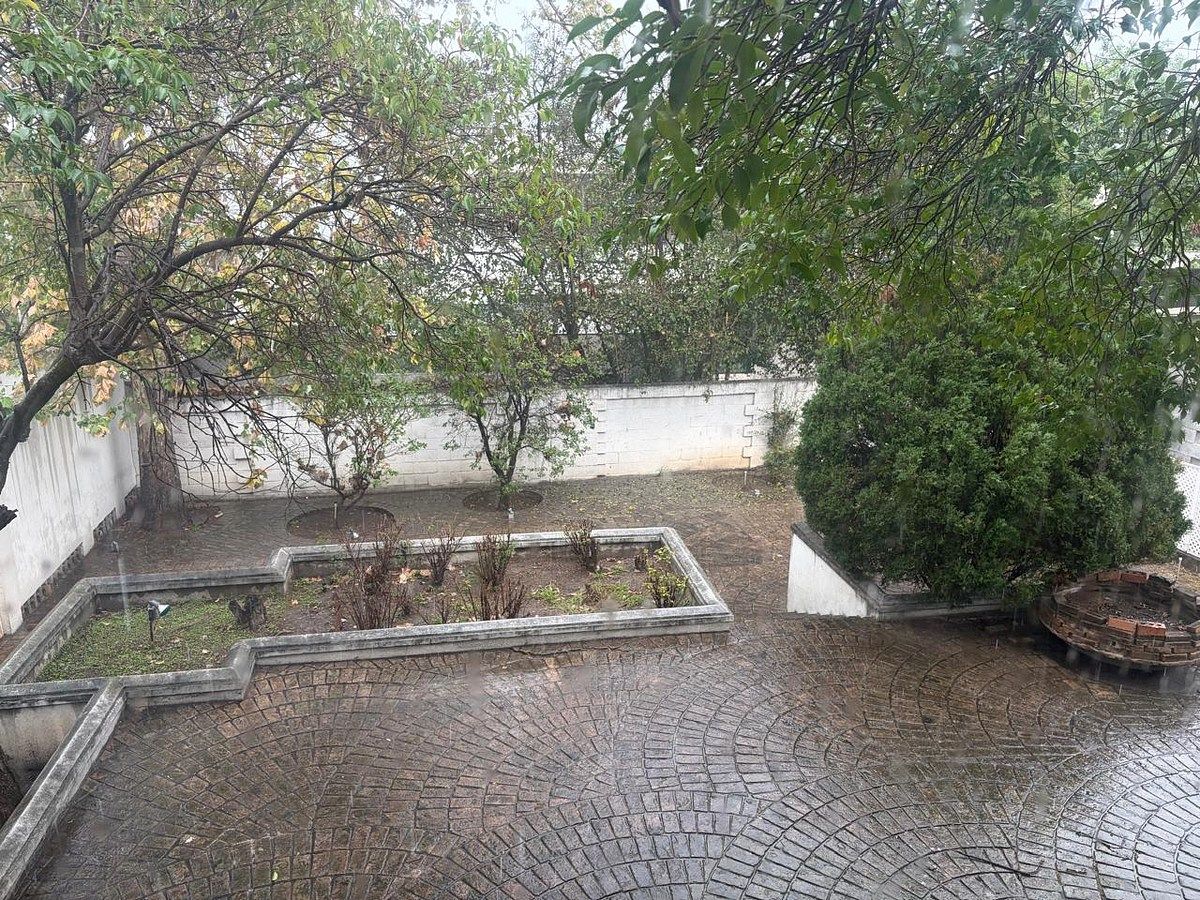 Foto 33