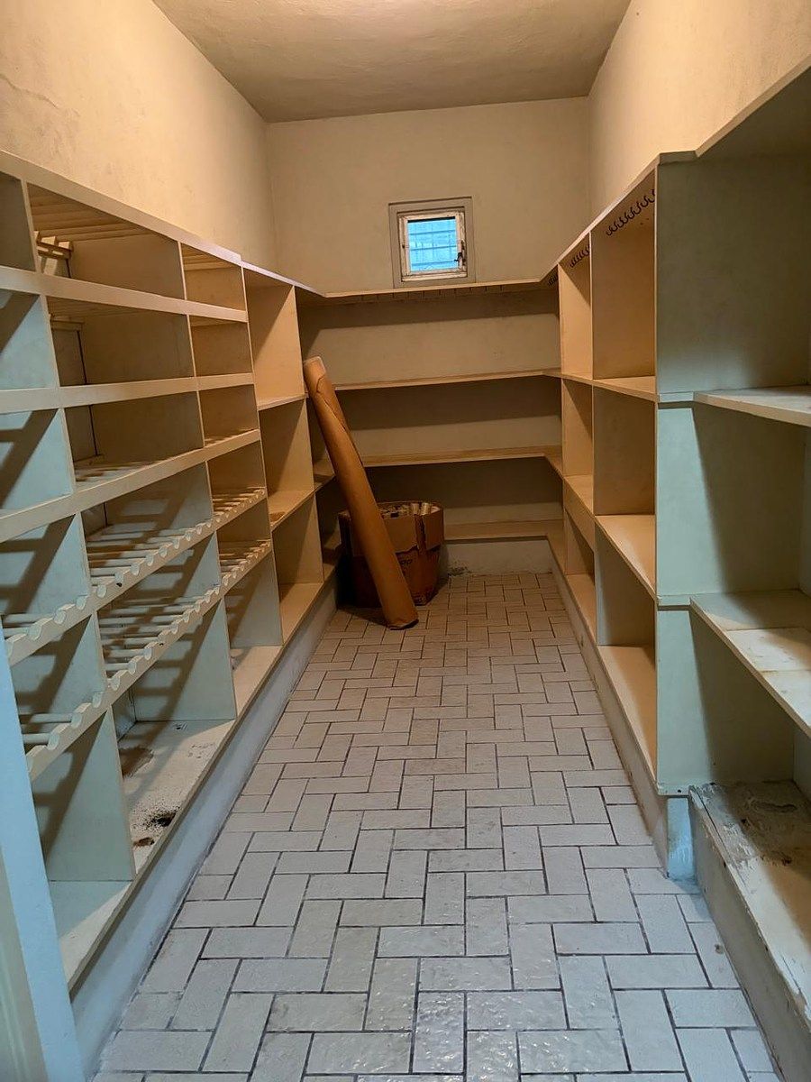 Foto 32