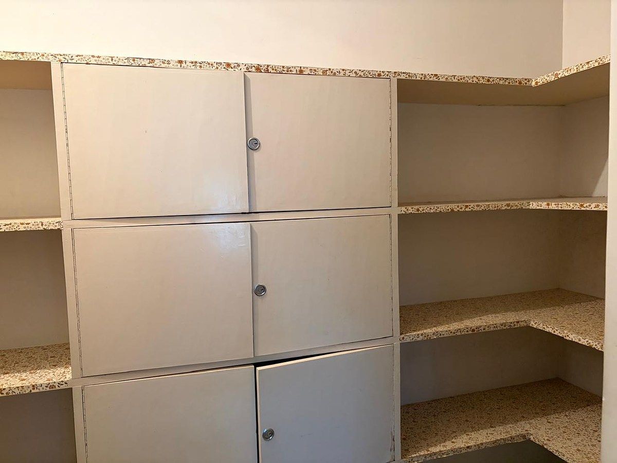 Foto 31