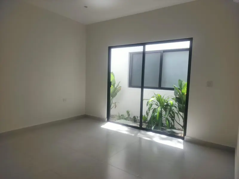 Foto 18