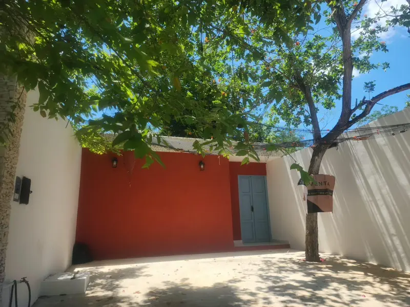 Foto 2