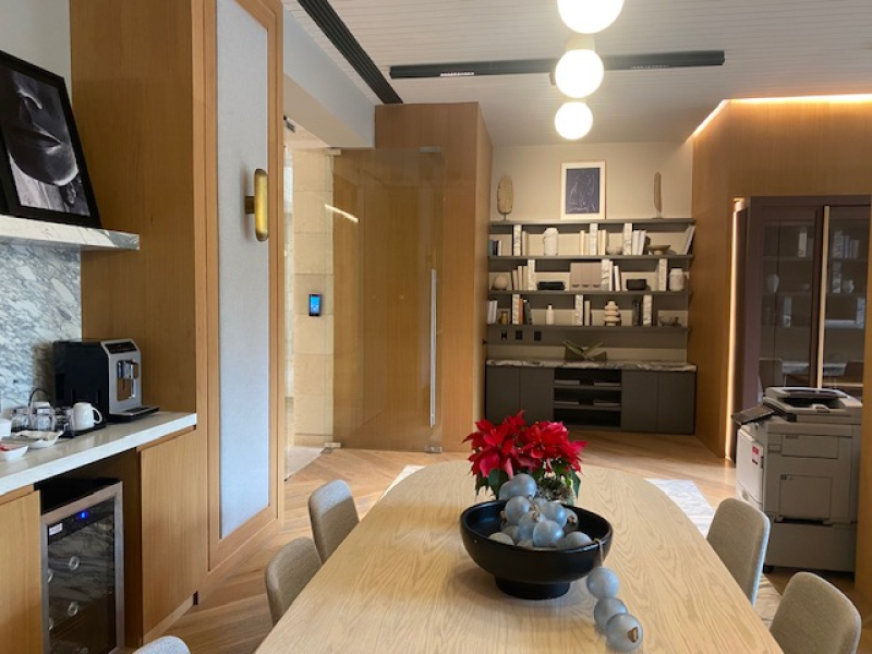 Foto 17